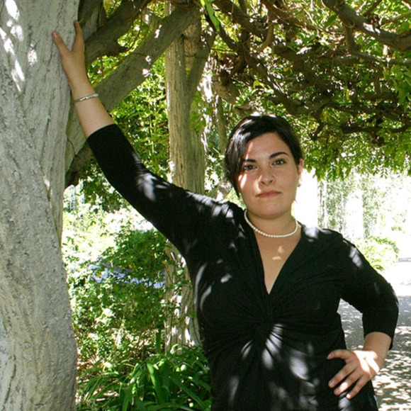 jannageary